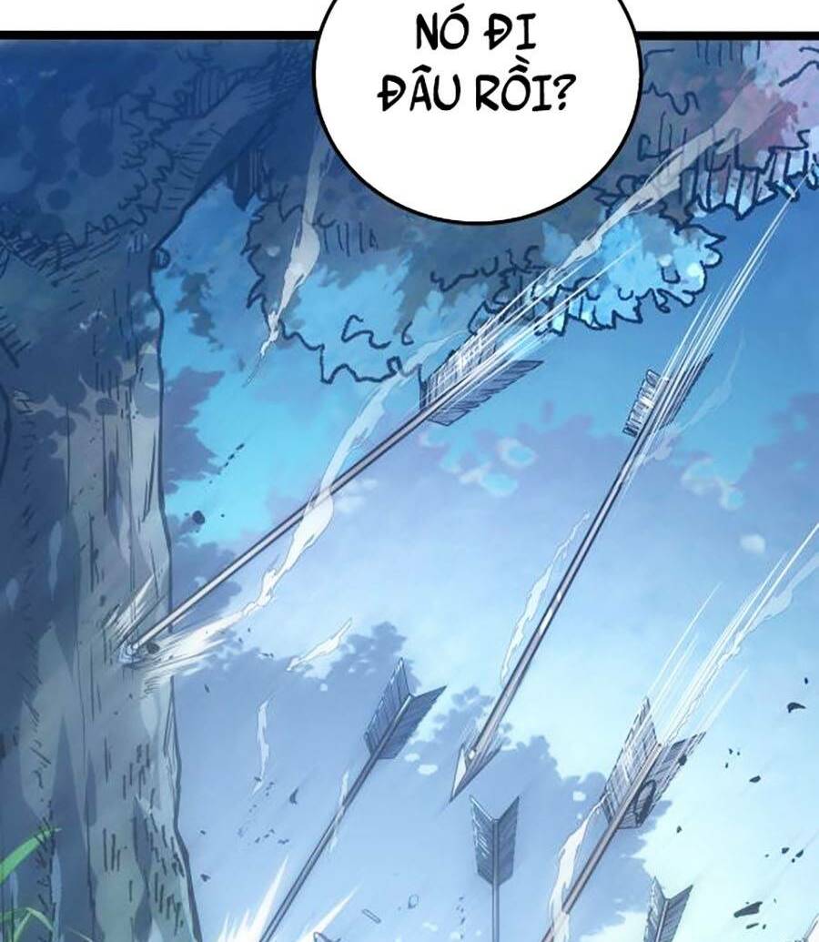 Mạt Thế Quật Khởi Chapter 124 - Trang 2