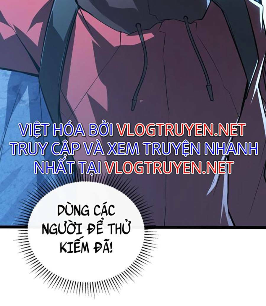 Mạt Thế Quật Khởi Chapter 124 - Trang 2