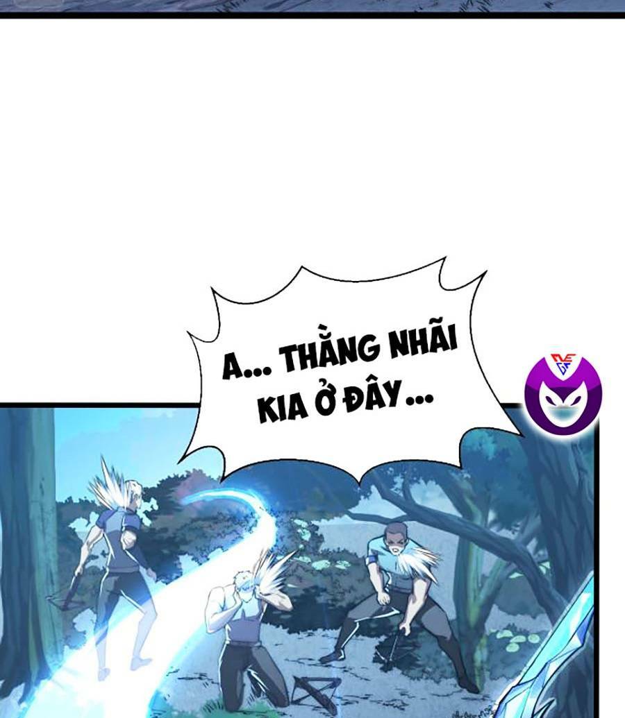 Mạt Thế Quật Khởi Chapter 124 - Trang 2