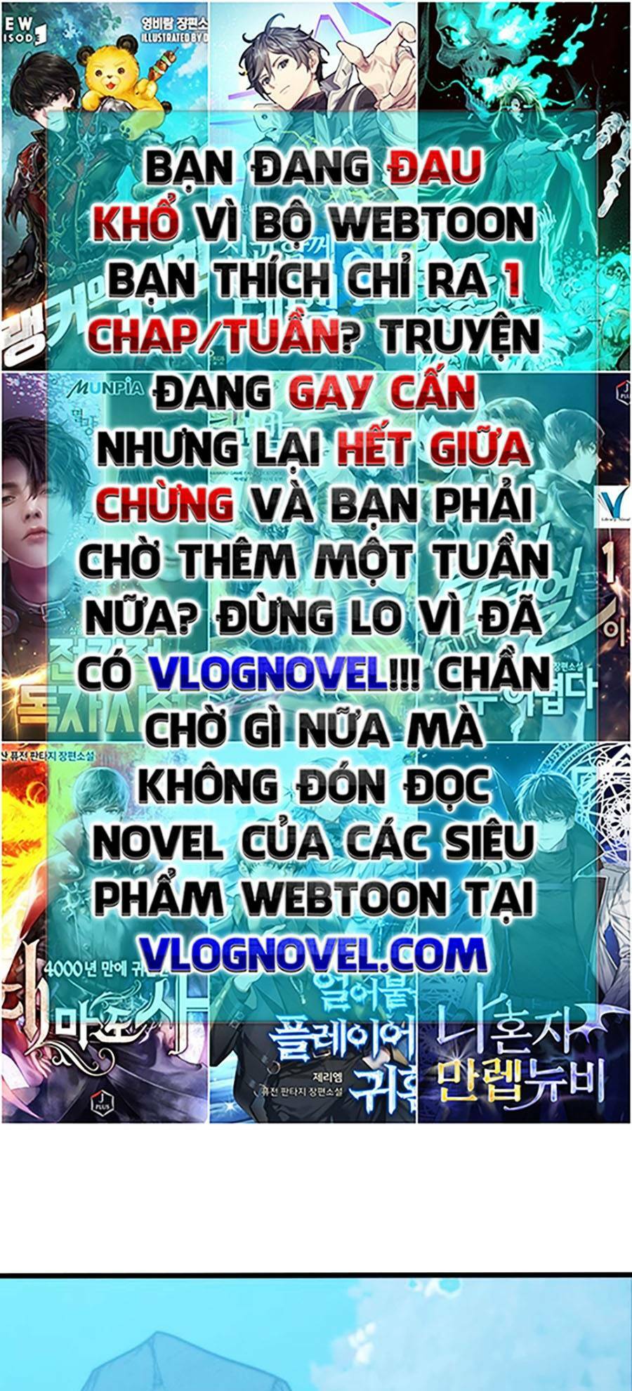 Mạt Thế Quật Khởi Chapter 124 - Trang 2