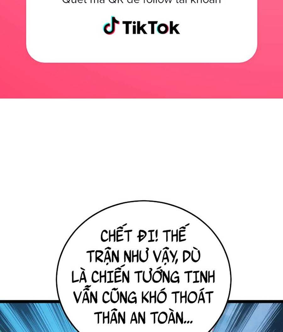 Mạt Thế Quật Khởi Chapter 124 - Trang 2