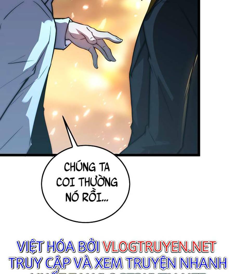 Mạt Thế Quật Khởi Chapter 124 - Trang 2