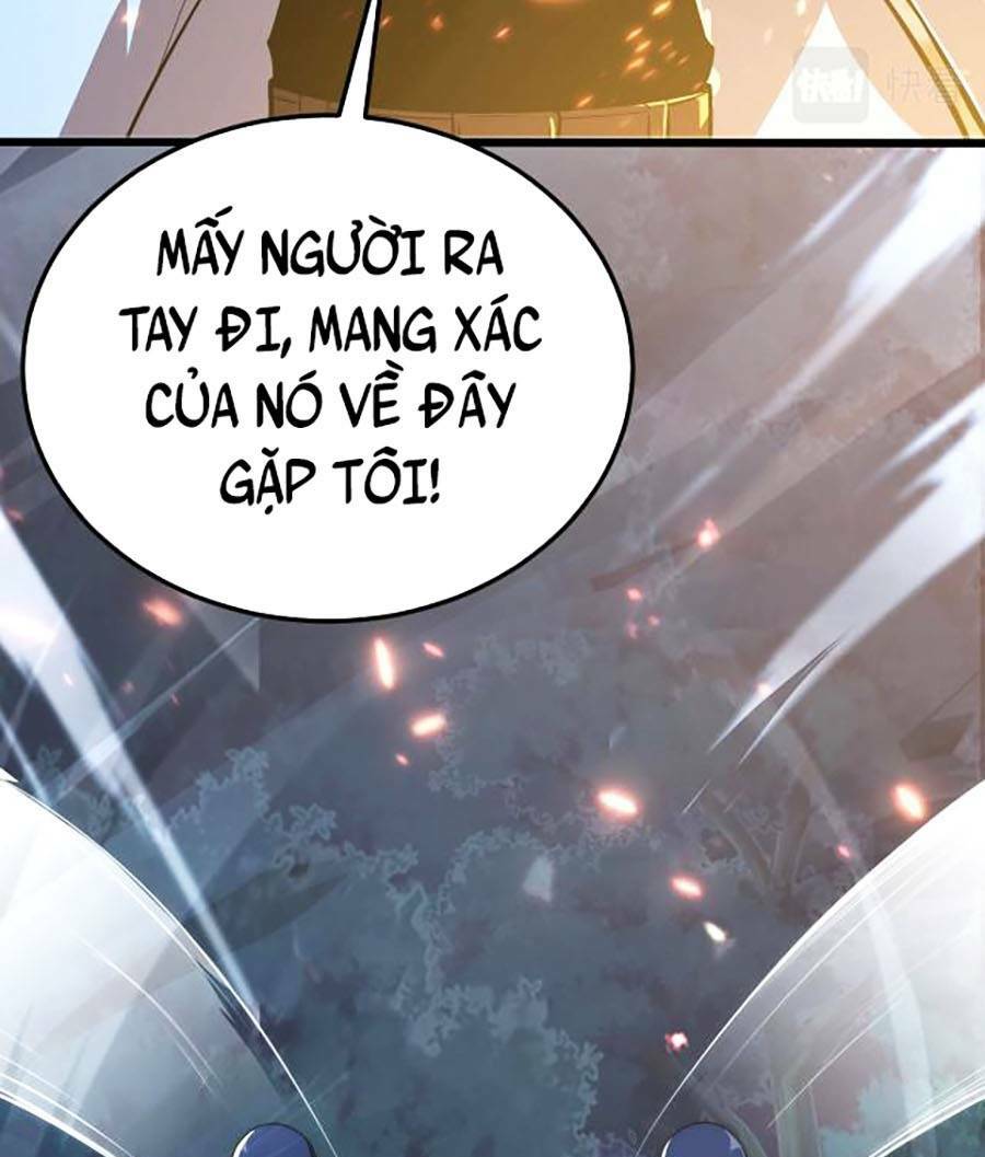 Mạt Thế Quật Khởi Chapter 124 - Trang 2