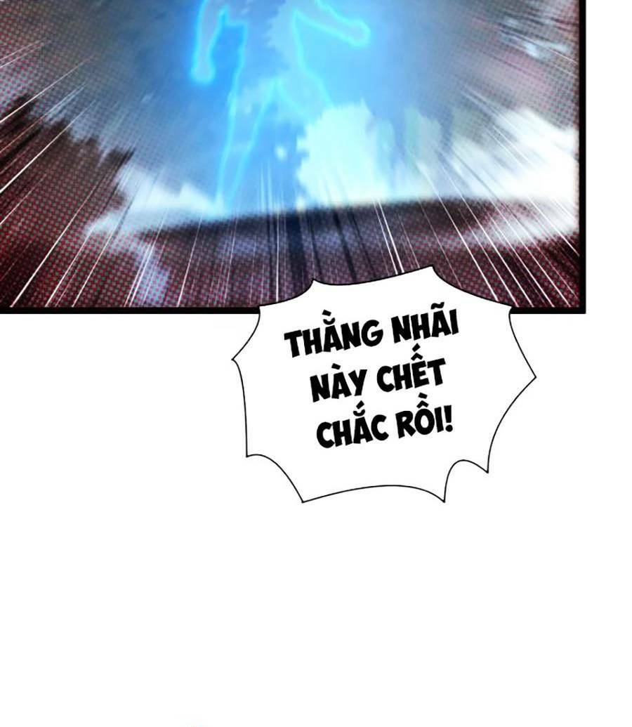 Mạt Thế Quật Khởi Chapter 124 - Trang 2