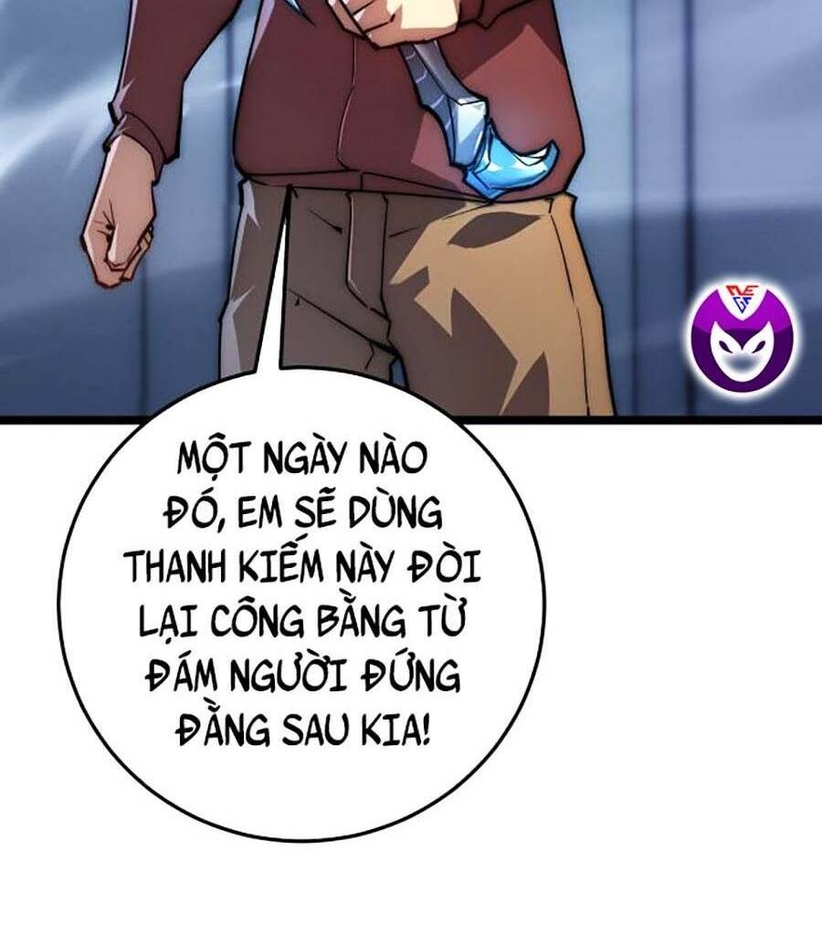 Mạt Thế Quật Khởi Chapter 123 - Trang 2