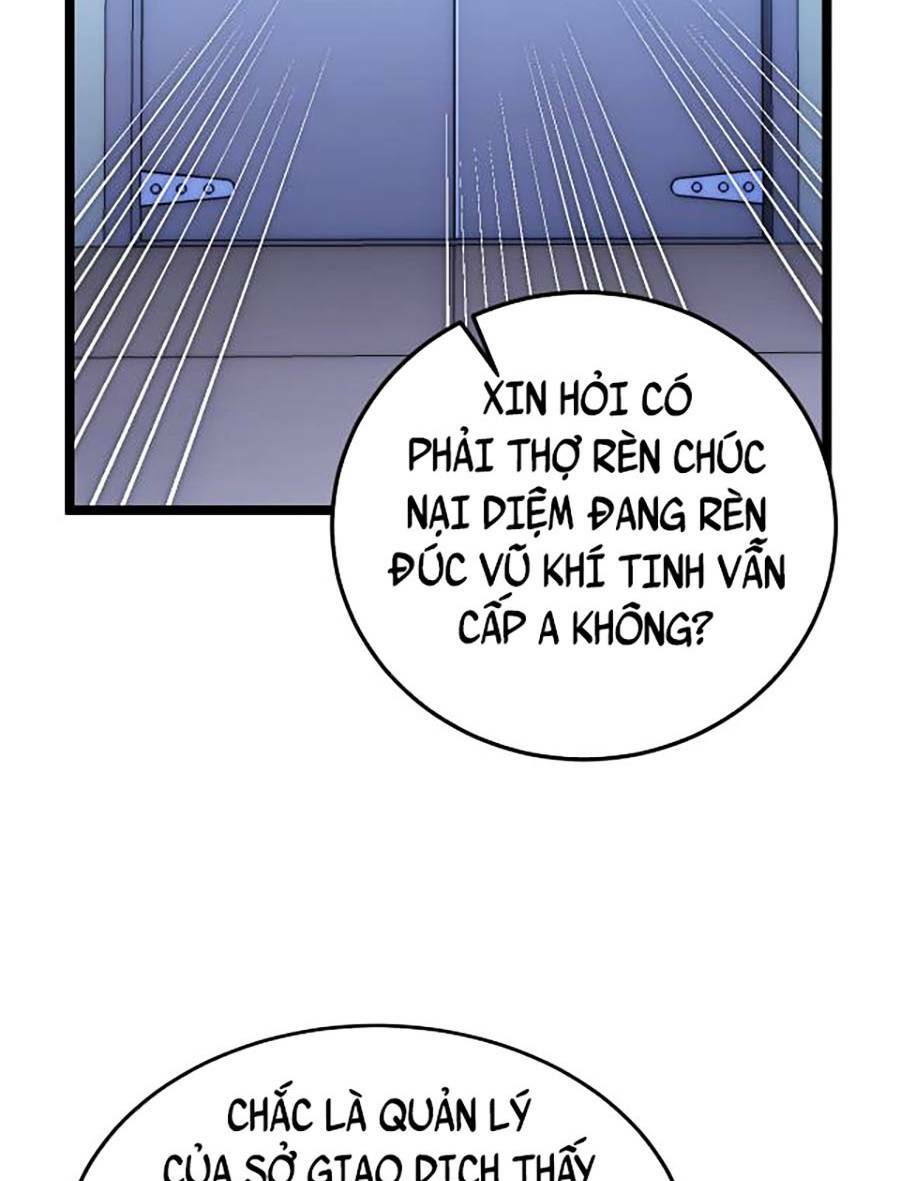 Mạt Thế Quật Khởi Chapter 123 - Trang 2