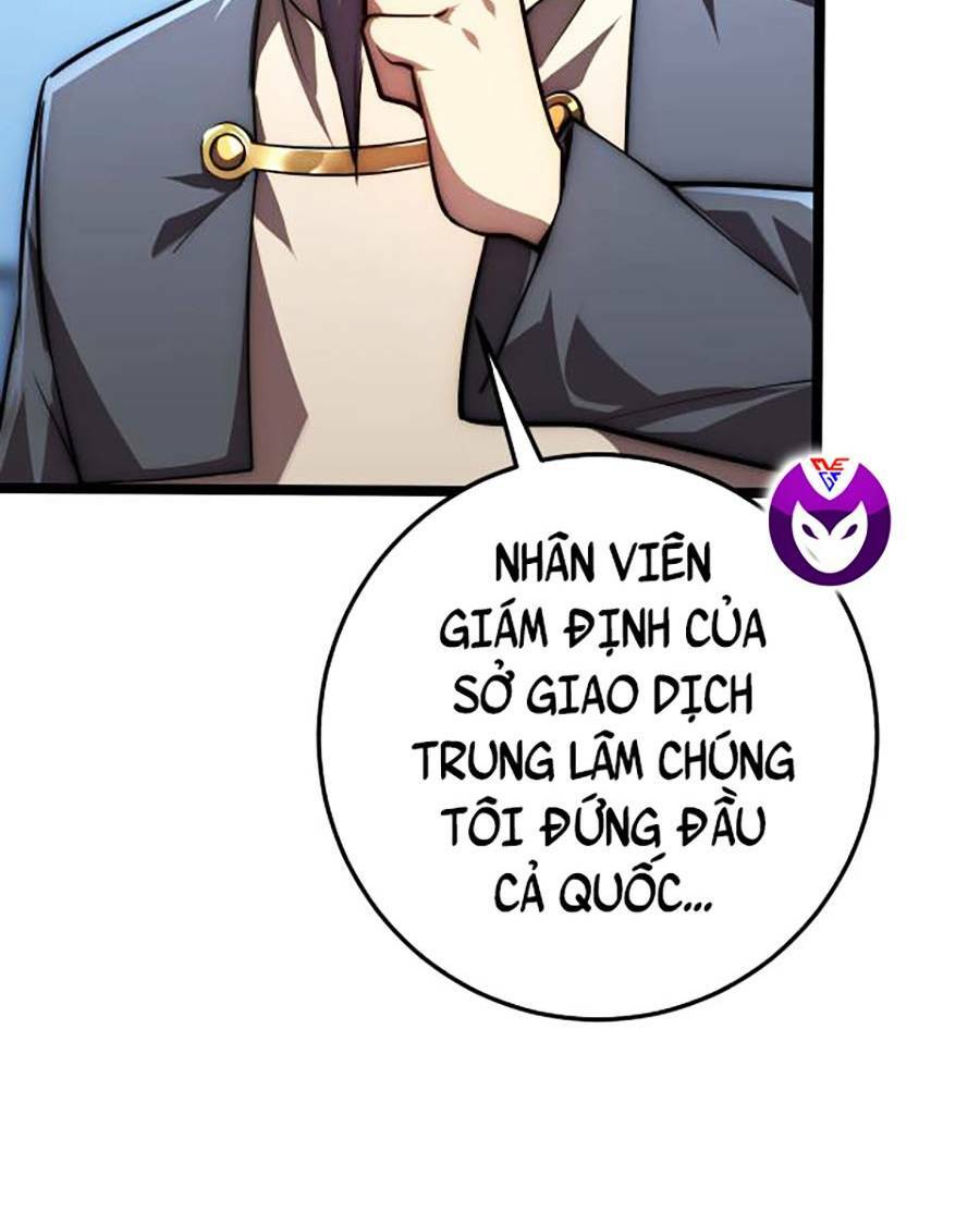 Mạt Thế Quật Khởi Chapter 123 - Trang 2