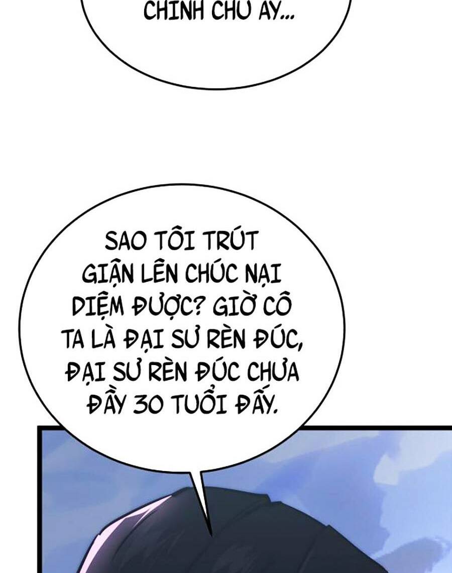 Mạt Thế Quật Khởi Chapter 123 - Trang 2