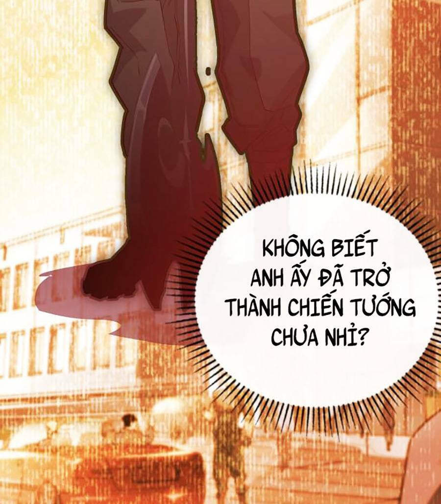 Mạt Thế Quật Khởi Chapter 123 - Trang 2