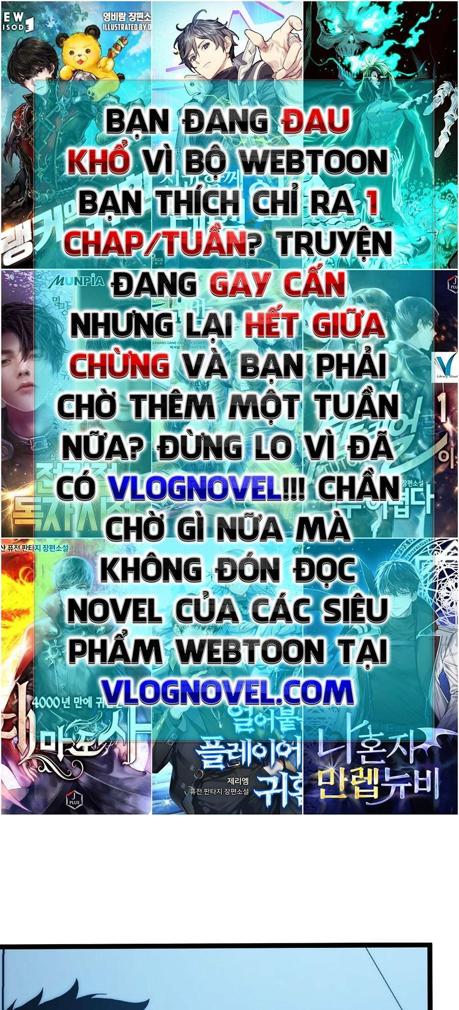 Mạt Thế Quật Khởi Chapter 122 - Trang 2