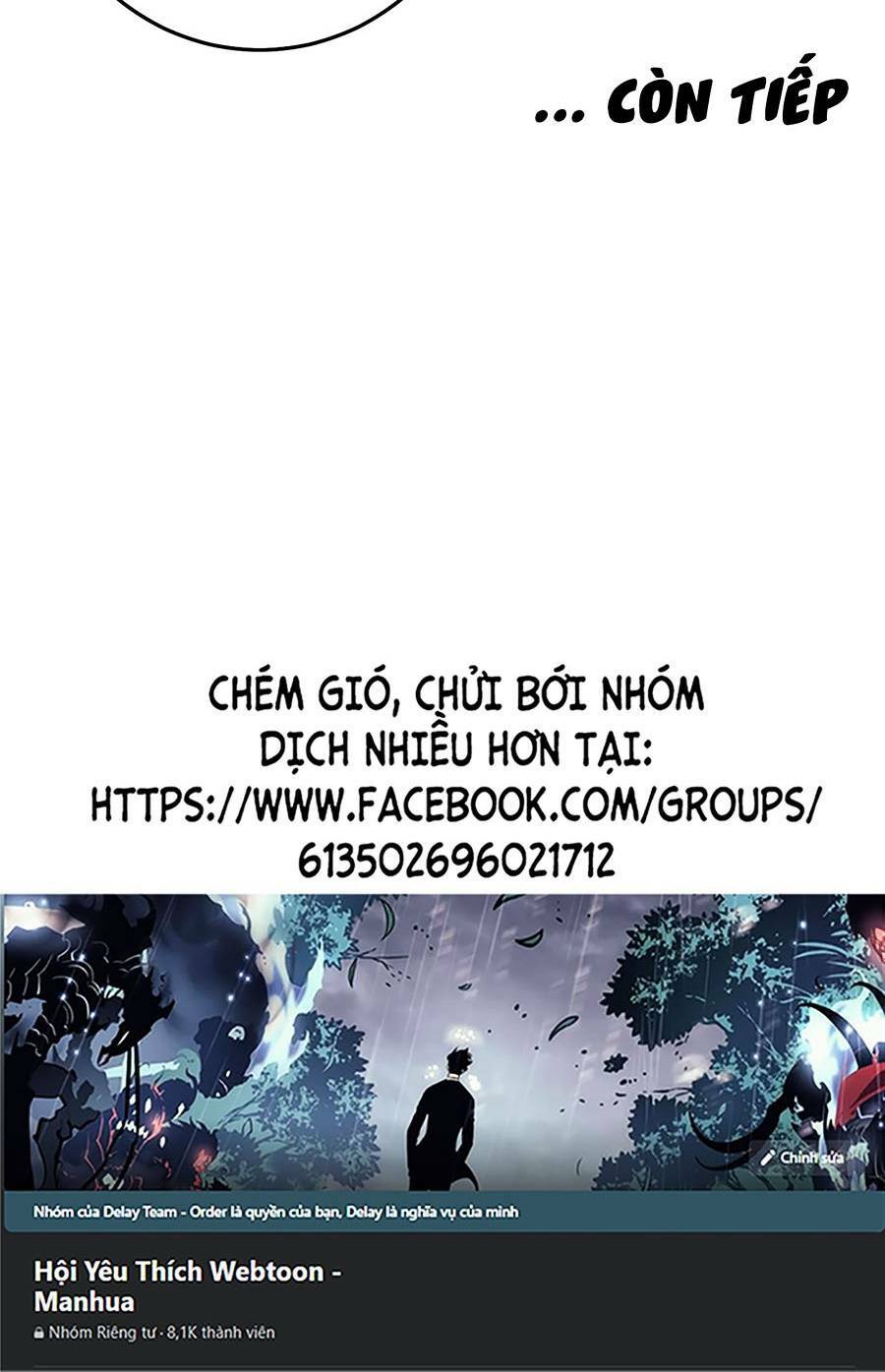 Mạt Thế Quật Khởi Chapter 122 - Trang 2