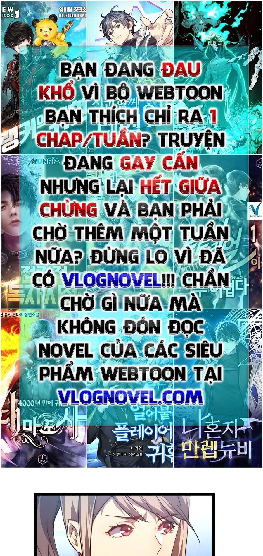 Mạt Thế Quật Khởi Chapter 121 - Trang 2