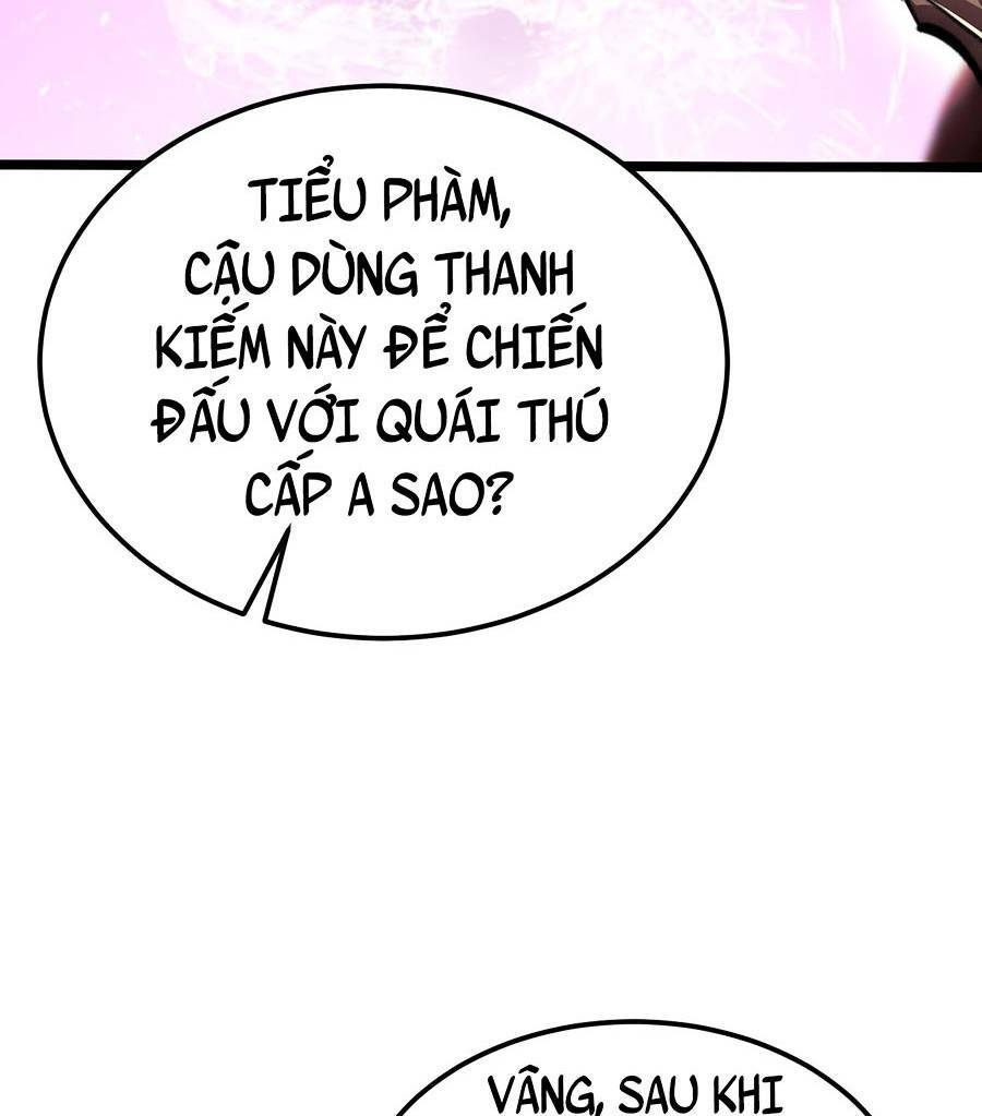 Mạt Thế Quật Khởi Chapter 121 - Trang 2