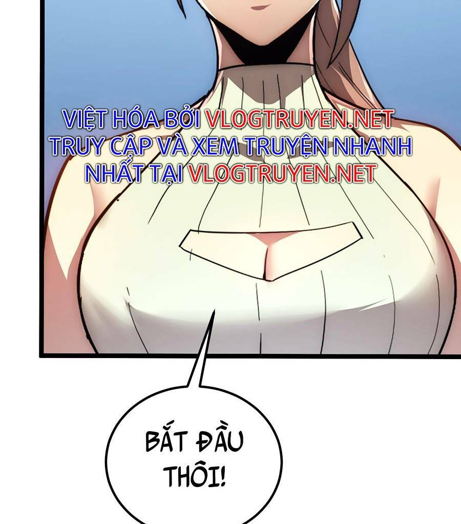 Mạt Thế Quật Khởi Chapter 121 - Trang 2