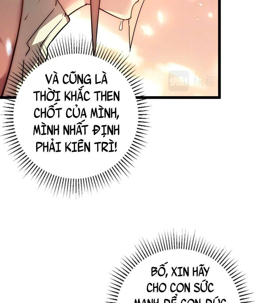 Mạt Thế Quật Khởi Chapter 121 - Trang 2