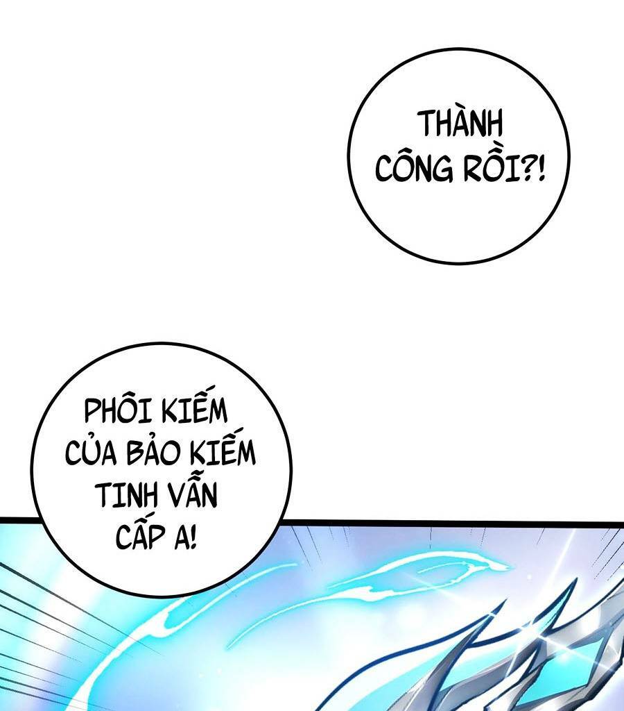 Mạt Thế Quật Khởi Chapter 121 - Trang 2