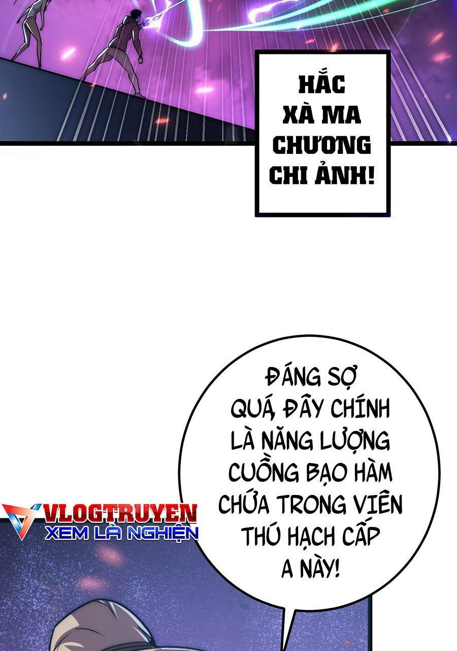 Mạt Thế Quật Khởi Chapter 121 - Trang 2