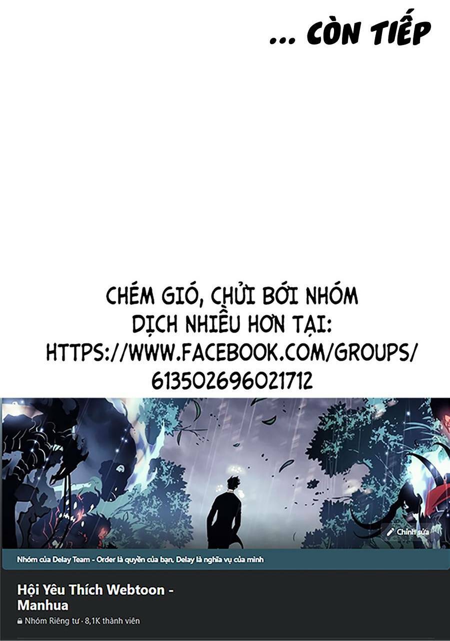 Mạt Thế Quật Khởi Chapter 121 - Trang 2