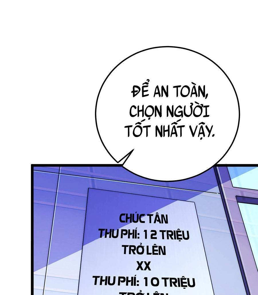 Mạt Thế Quật Khởi Chapter 119 - Trang 2