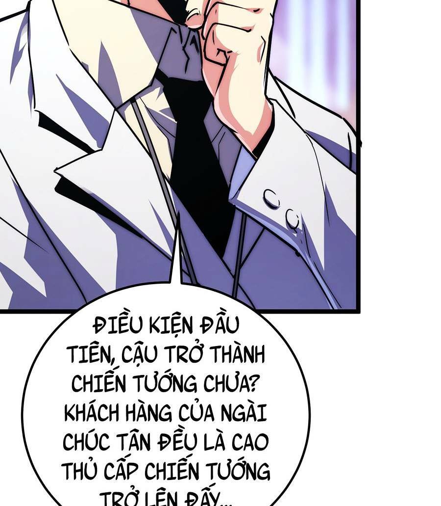 Mạt Thế Quật Khởi Chapter 119 - Trang 2