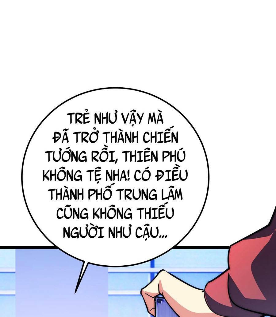 Mạt Thế Quật Khởi Chapter 119 - Trang 2