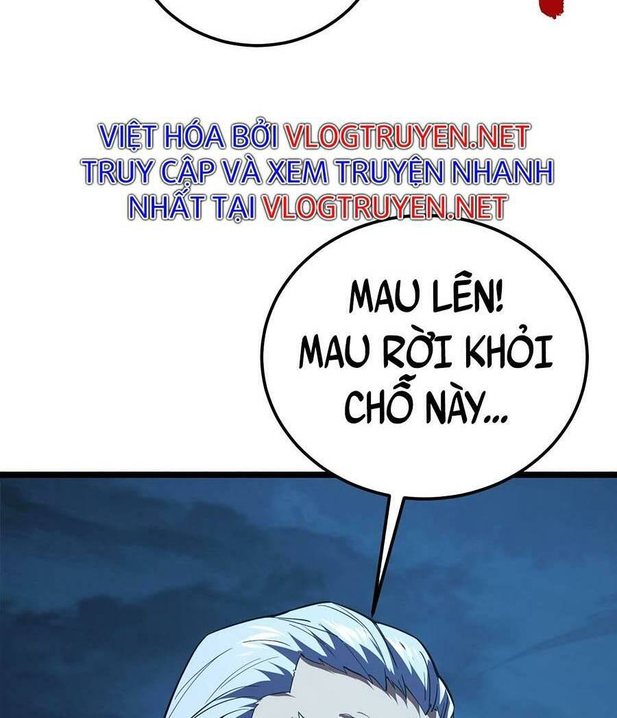 Mạt Thế Quật Khởi Chapter 118 - Trang 2