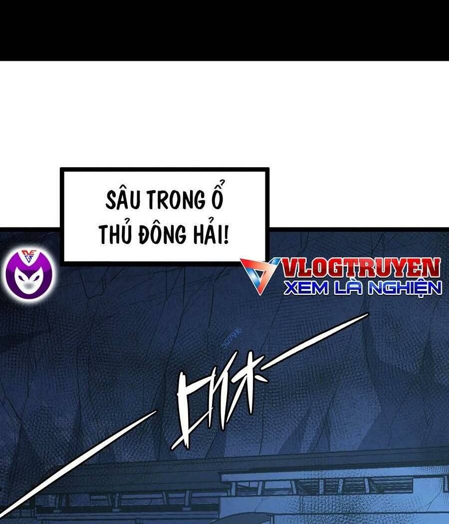 Mạt Thế Quật Khởi Chapter 118 - Trang 2