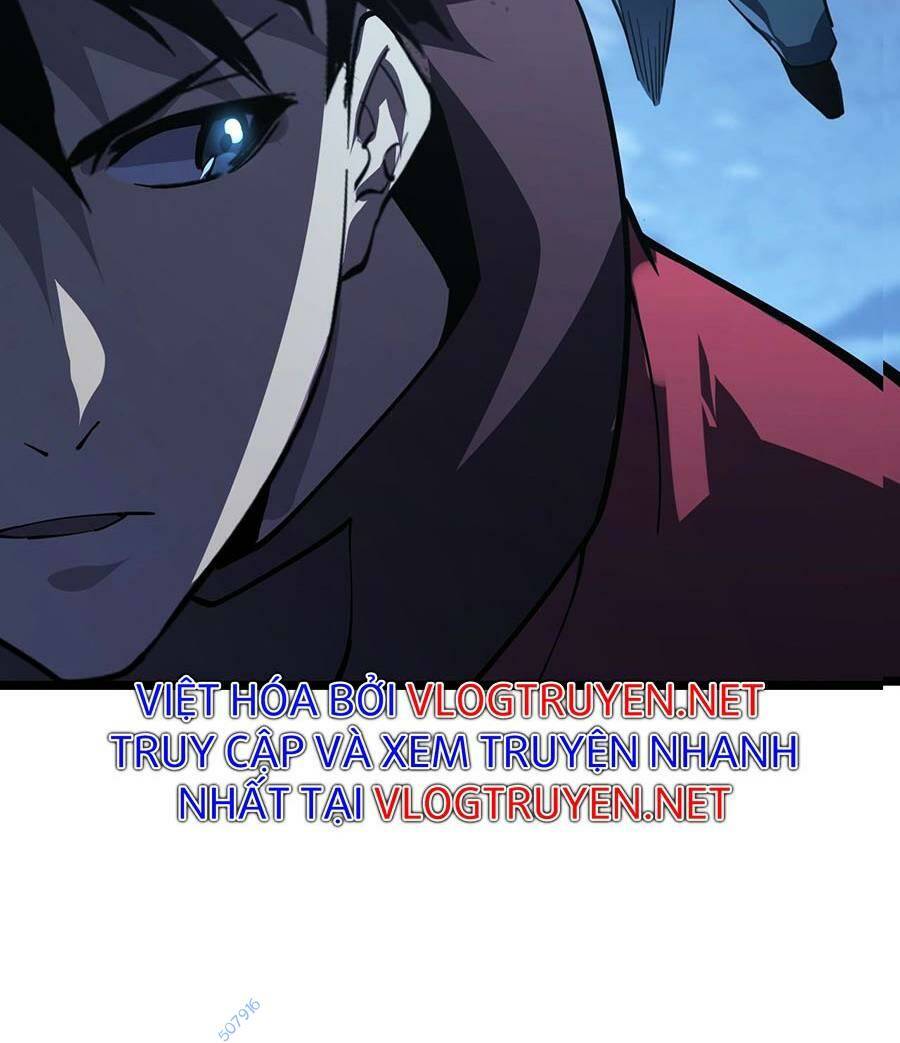 Mạt Thế Quật Khởi Chapter 118 - Trang 2