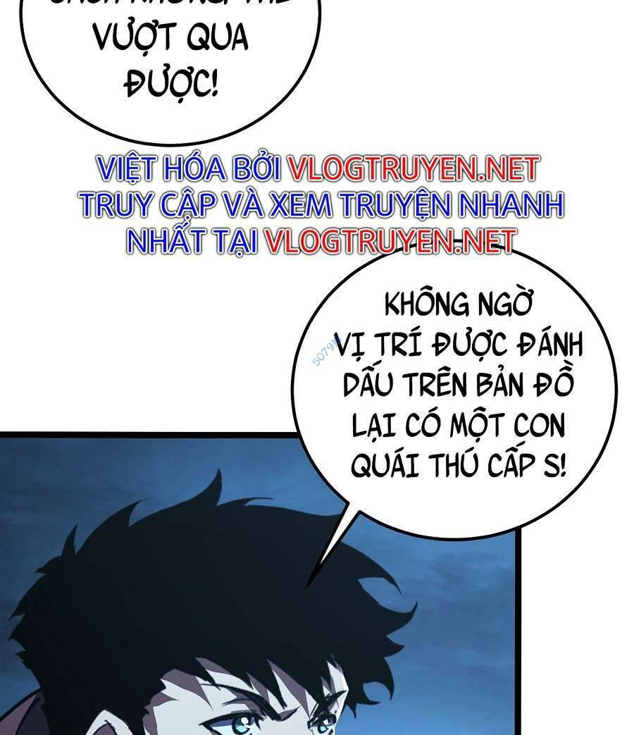 Mạt Thế Quật Khởi Chapter 118 - Trang 2