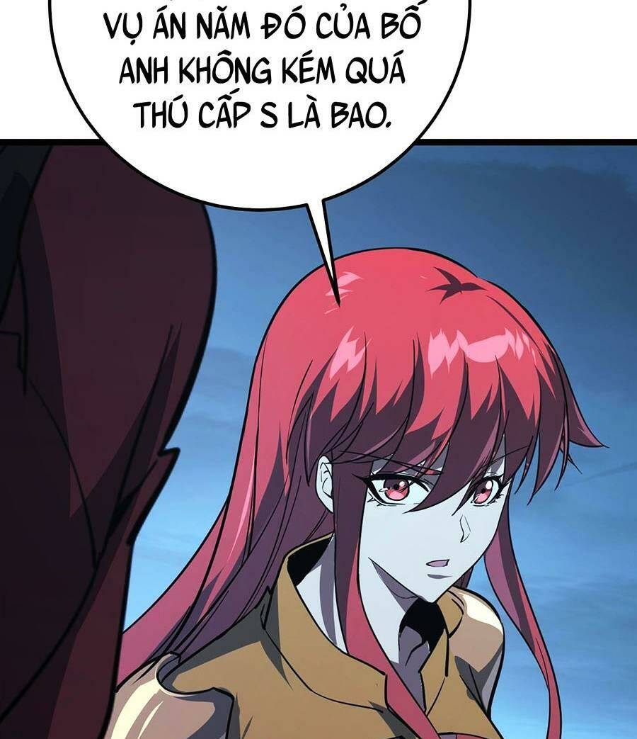 Mạt Thế Quật Khởi Chapter 118 - Trang 2