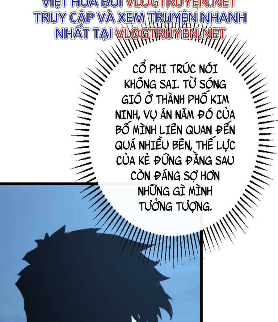 Mạt Thế Quật Khởi Chapter 118 - Trang 2