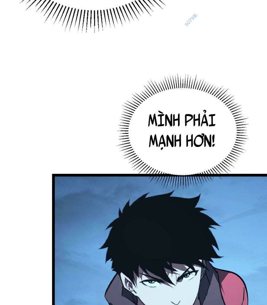 Mạt Thế Quật Khởi Chapter 118 - Trang 2