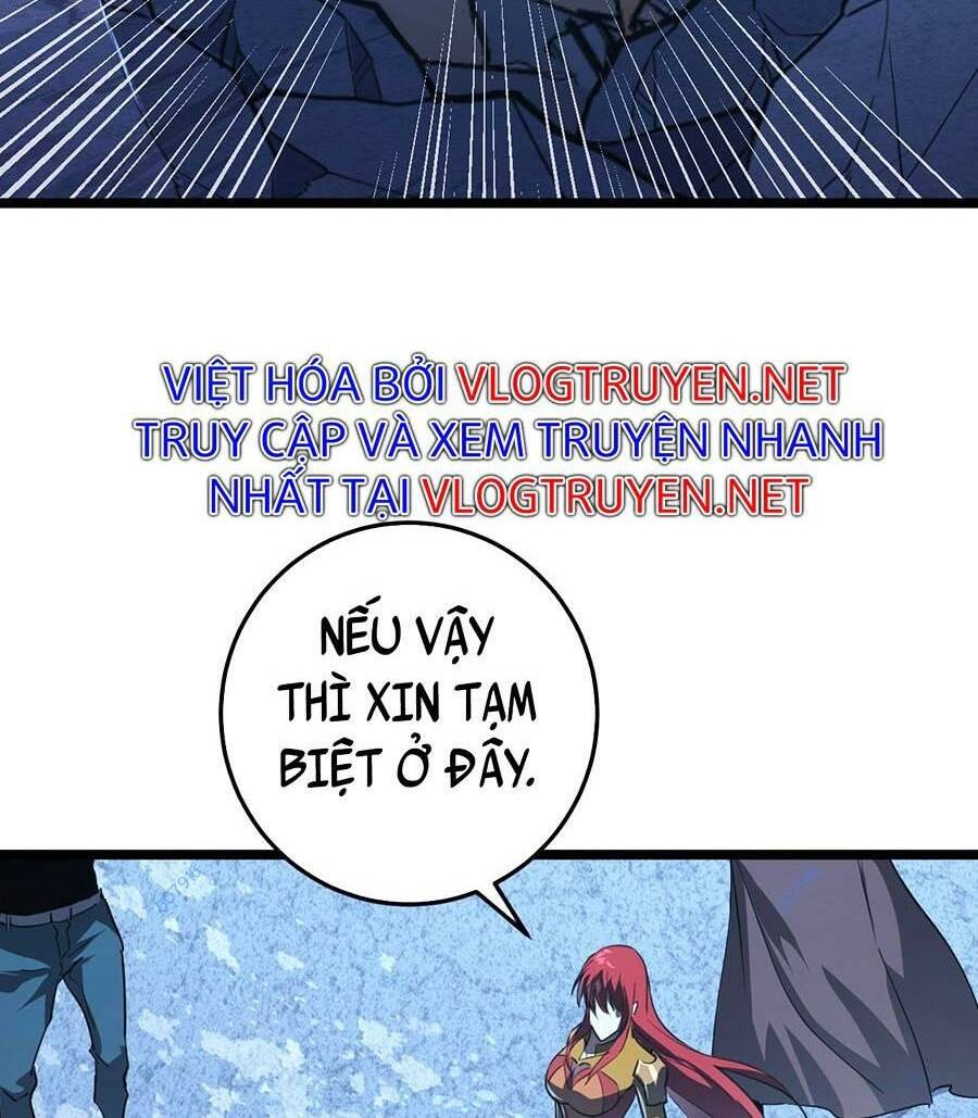 Mạt Thế Quật Khởi Chapter 118 - Trang 2