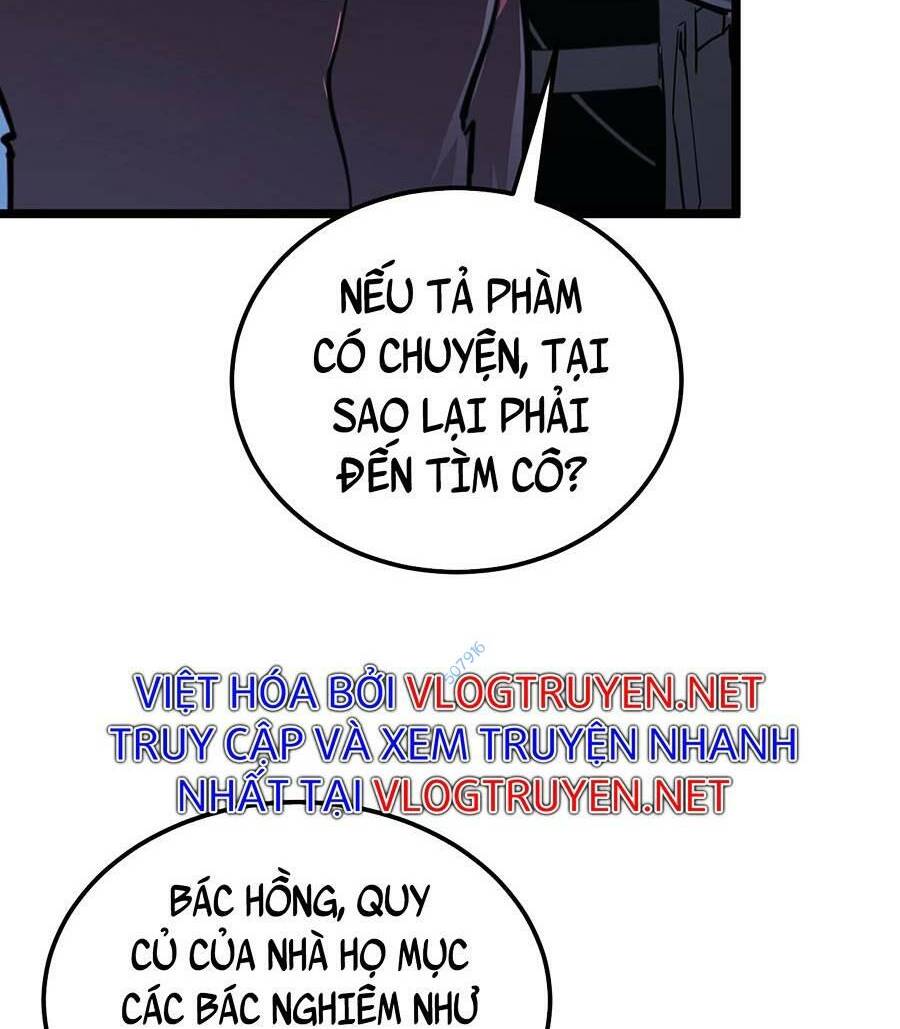 Mạt Thế Quật Khởi Chapter 118 - Trang 2