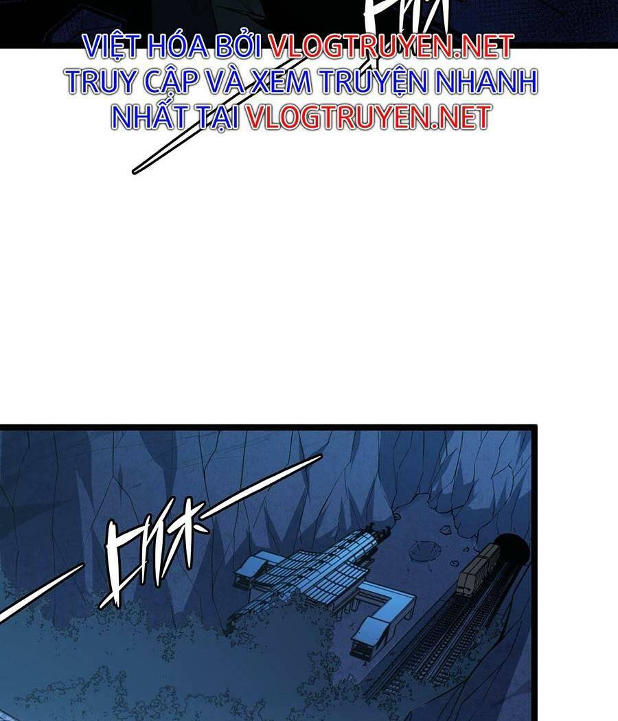 Mạt Thế Quật Khởi Chapter 118 - Trang 2