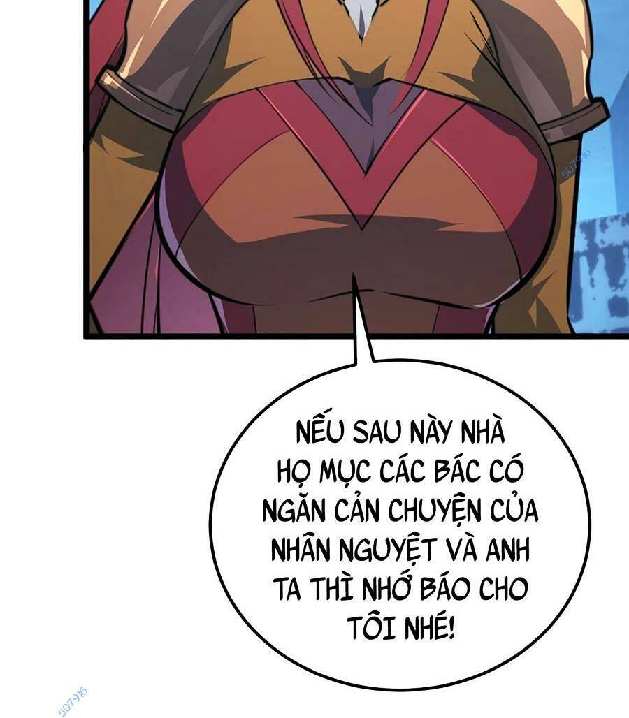 Mạt Thế Quật Khởi Chapter 118 - Trang 2