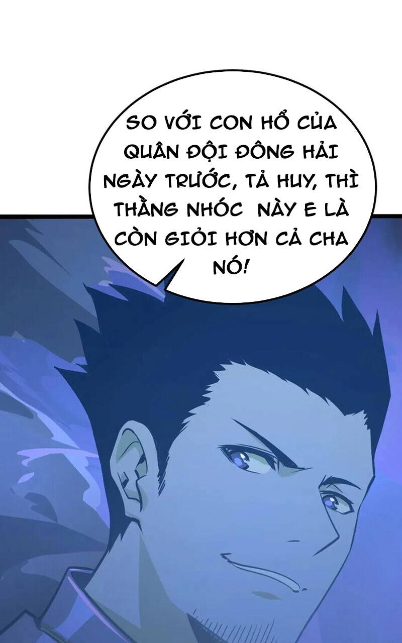 Mạt Thế Quật Khởi Chapter 117 - Trang 2