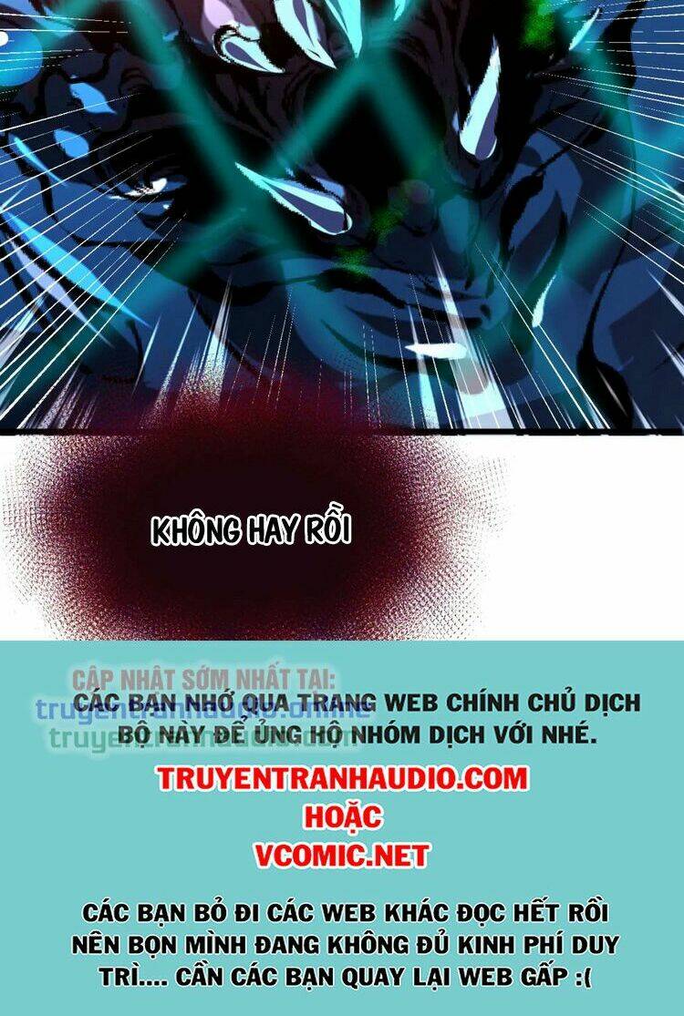 Mạt Thế Quật Khởi Chapter 116 - Trang 2