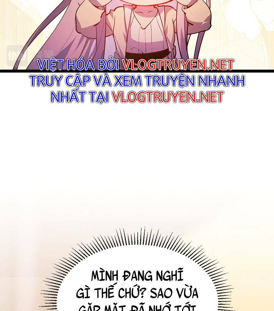 Mạt Thế Quật Khởi Chapter 100 - Trang 2