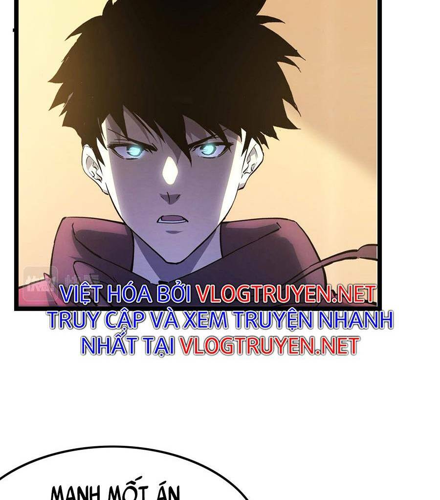 Mạt Thế Quật Khởi Chapter 100 - Trang 2