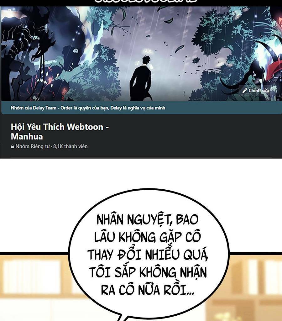 Mạt Thế Quật Khởi Chapter 100 - Trang 2