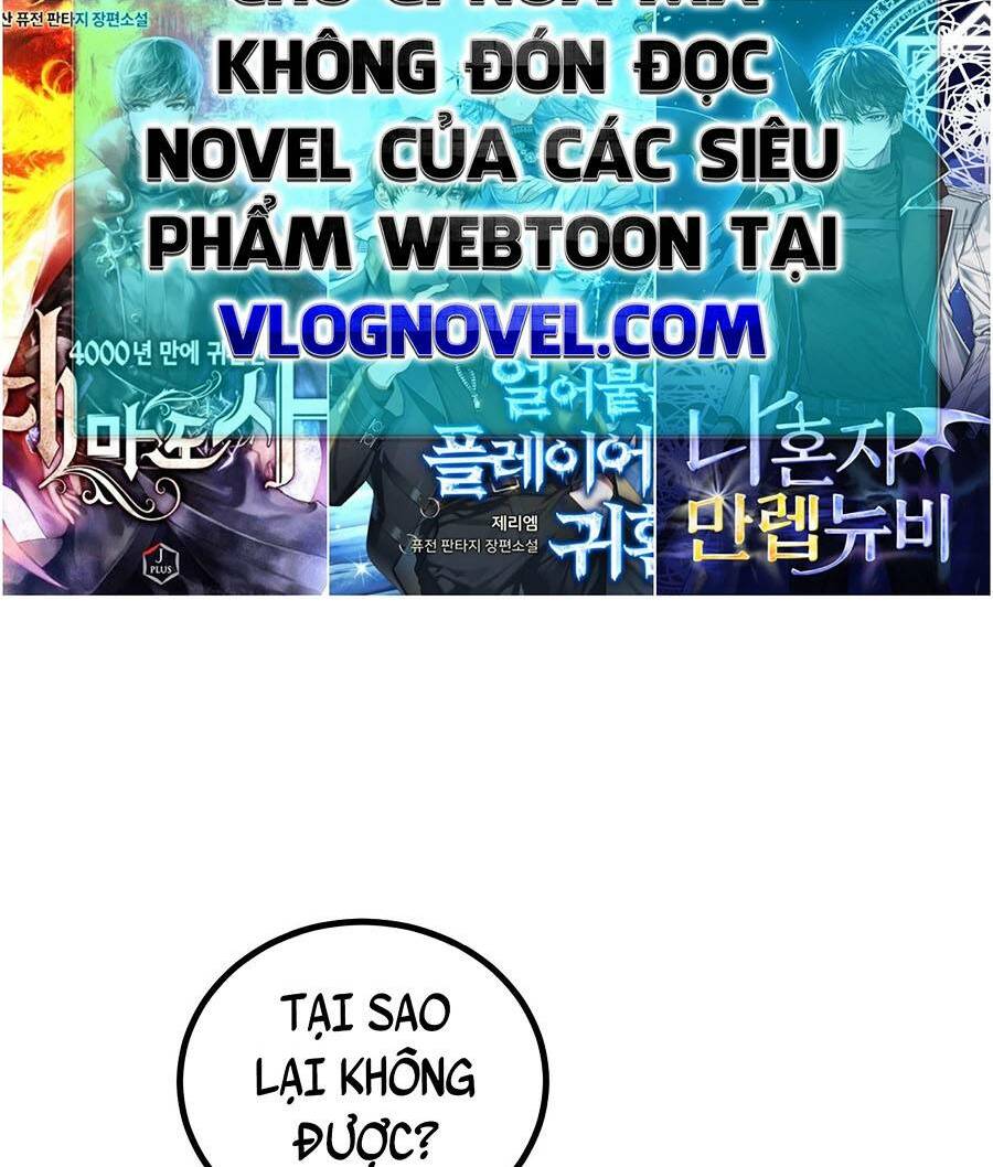 Mạt Thế Quật Khởi Chapter 100 - Trang 2