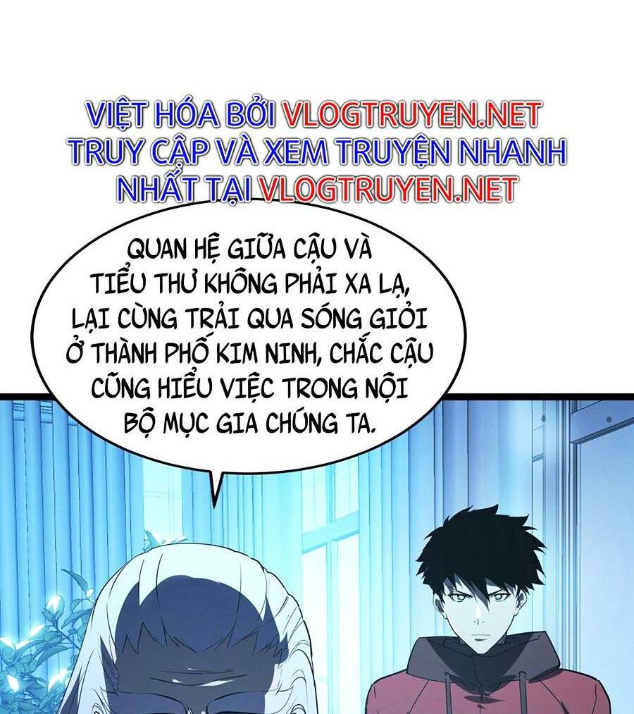 Mạt Thế Quật Khởi Chapter 100 - Trang 2