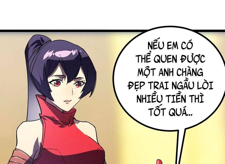 Mạt Thế Quật Khởi Chapter 99 - Trang 2