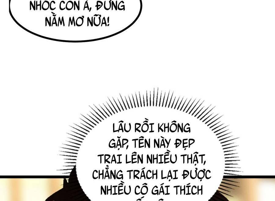 Mạt Thế Quật Khởi Chapter 99 - Trang 2