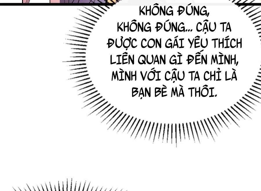 Mạt Thế Quật Khởi Chapter 99 - Trang 2