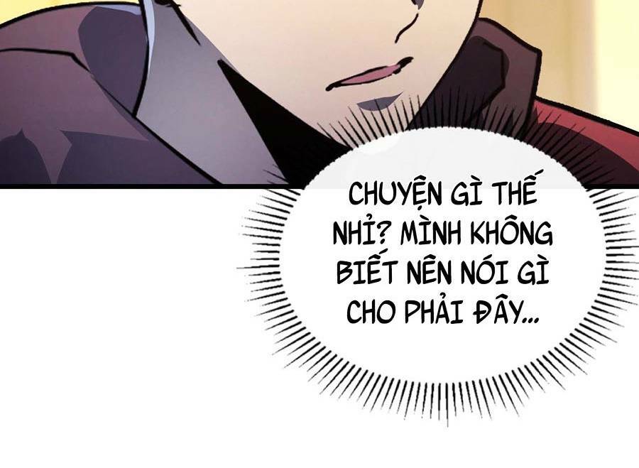 Mạt Thế Quật Khởi Chapter 99 - Trang 2