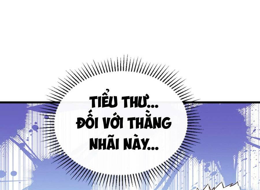 Mạt Thế Quật Khởi Chapter 99 - Trang 2