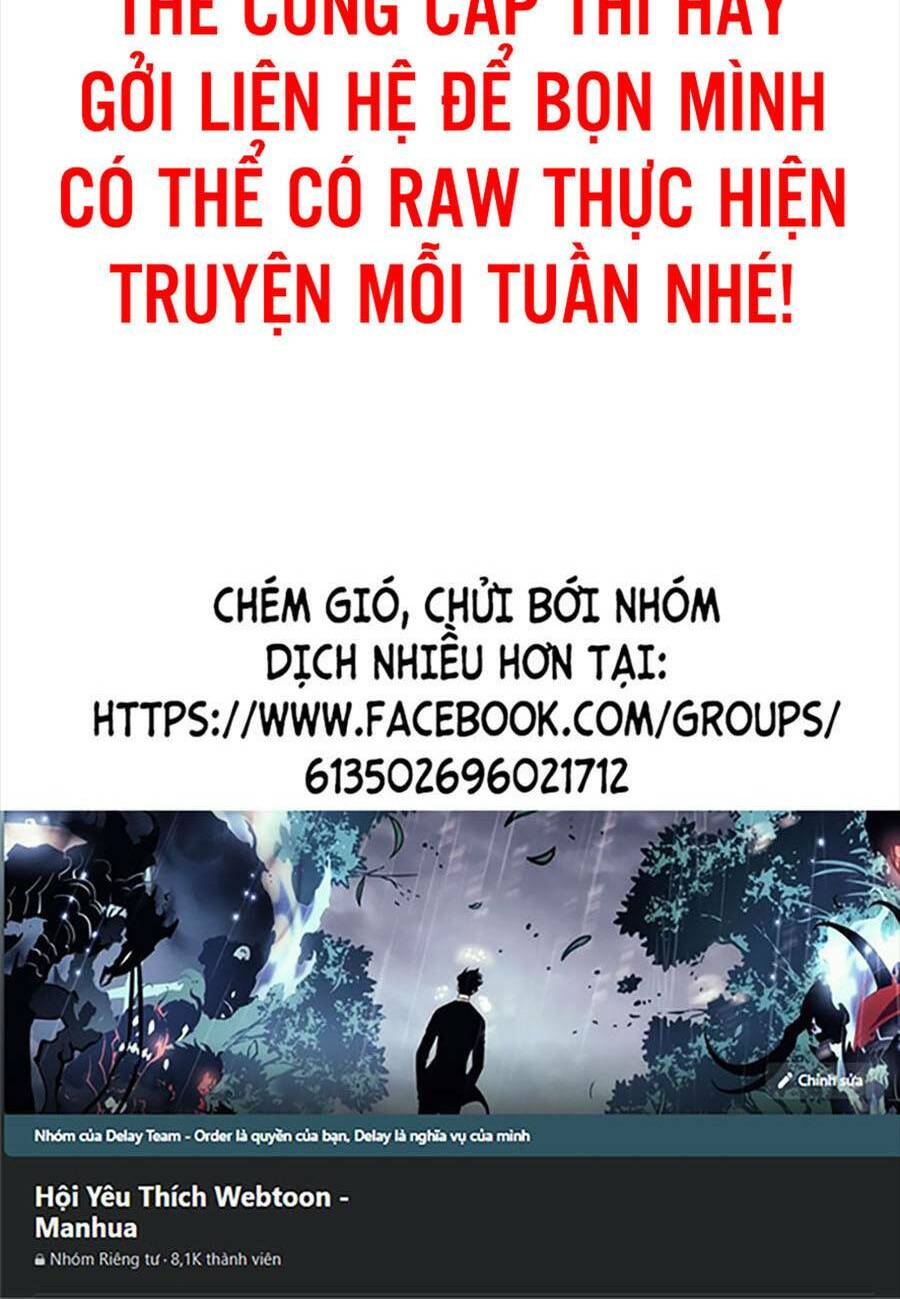 Mạt Thế Quật Khởi Chapter 99 - Trang 2