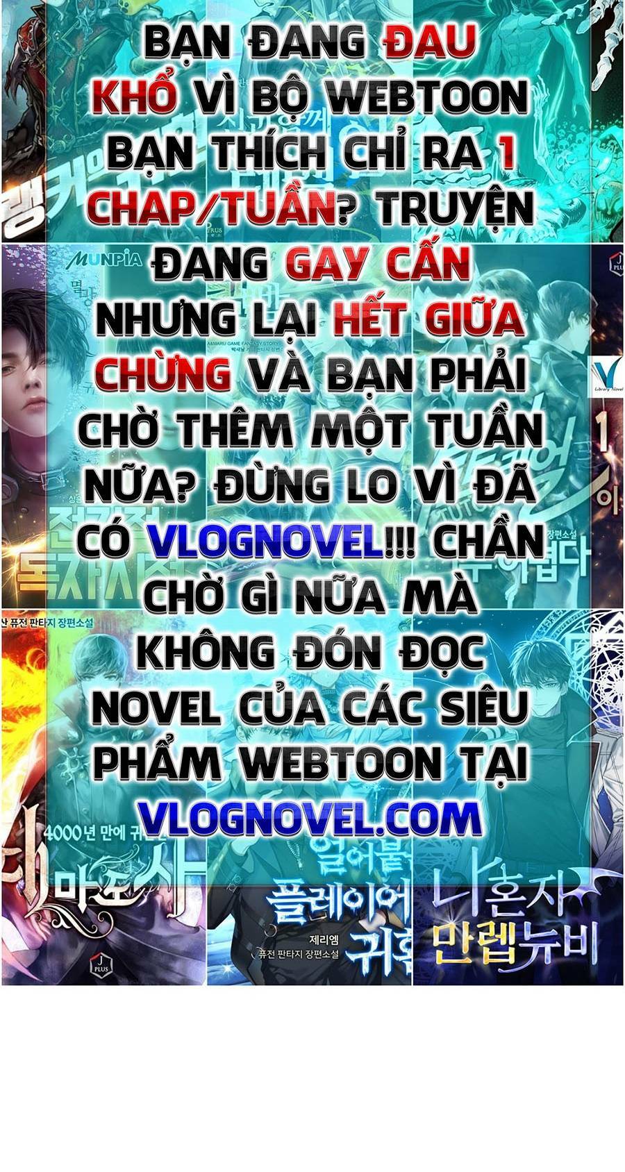 Mạt Thế Quật Khởi Chapter 96 - Trang 2